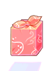 divine-pride.net Item - Rice Cake Exchange Ticket Box